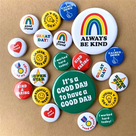 Pin on Kids Shopping .